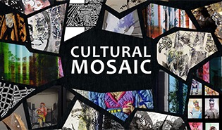 Cultural Mosaic