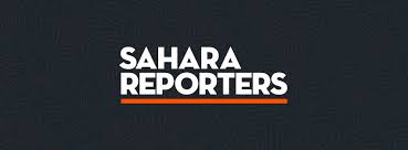 Sahara Reporters Nigeria News