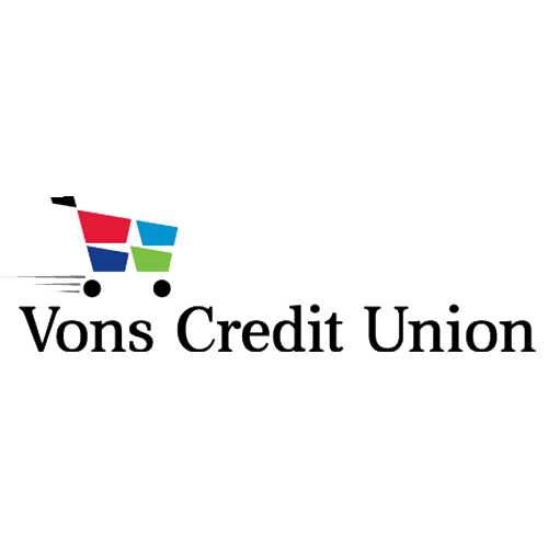 A Closer Look at Exclusive Benefits of Vons Credit Union