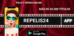 Repelis24 history 