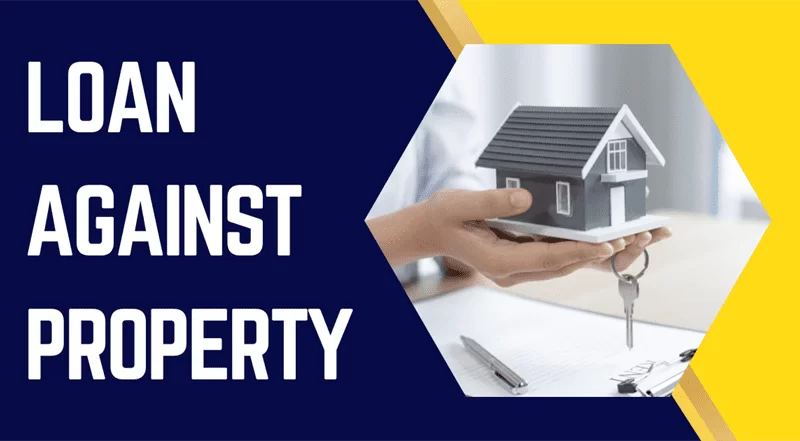 avail of an overdraft loan against property