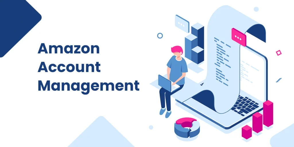 Enhancing Your Amazon Account